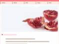 alfaclassico.com