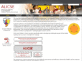 alicse.com