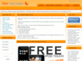 allderwebdesign.com