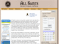 allsaintspres.com