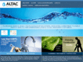 altacservices.com