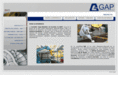 aluminiosdeprecision.com