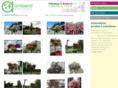 amberol.com