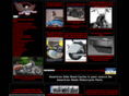 americansideroadcycles.com