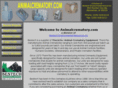 animalcrematory.com