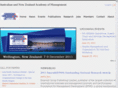 anzam.org