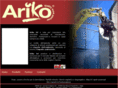 ariko.it