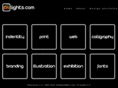 aslights.com