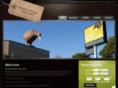 aucklandkiwihotel.co.nz
