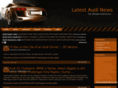 audimobiles.com
