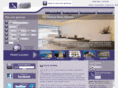 aura-hotels.com