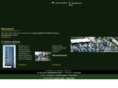 autoerresrl.com