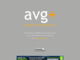 avg-arquitecto.com