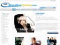 awesome-tickets.com