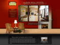 bakerrealestatecny.com