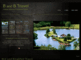 bandbtravel.com