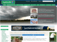 bankhopkinsville.com