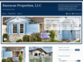 barracasproperties.com