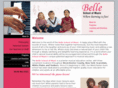 belleschool.com