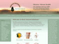 bestnaturalsolutions.com
