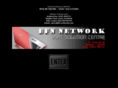bfn-network.com