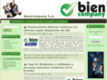 biencompany.com