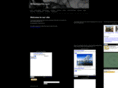 billgatessite.com