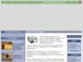 bnc-webhosting.com