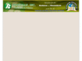bookmanphilippines.com