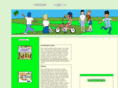 bookz4kidz.com