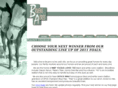 bruensacres.com