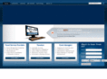btsasia.com