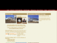 bucklinbuildings.com