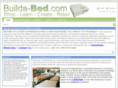 builda-bed.com