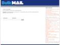 bulkmail.dk