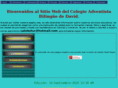 cabdeduc.com