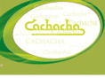 cachacha.nl