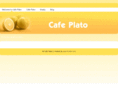 cafeplato.org