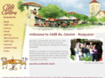 caferoquecor.com