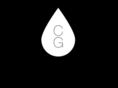 calicogrounds.com