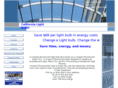 californialightbulbs.com