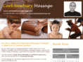 carlnewburymassage.com