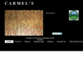 carmelsofasheville.com