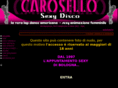 carosellodisco.it