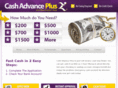 cashadvanceplus.net
