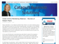 catapult-hq.ca