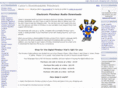 cateespimsleurdownloads.com