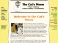 catsmeowstamps.com