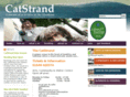 catstrand.com
