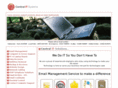 centralitsystems.com